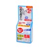 Aimedia 1009002 Commercial Toilet Urine Stone Remover, Refill, 1 Tablet,