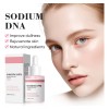 2pz Salmon Dna Peptide Serum Antiaging Repair 30ml