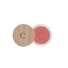 Coral Pink Eye Shadow #151