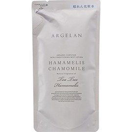 Colors Algiers run sukinkondyisyoningumisutoro-syon, if changing for telling Replacement