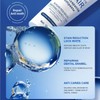 7.5% Hydroxyapatite Toothpastes for Enamel Protection & Tooth Strengthening, 7.5%