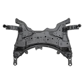 RD-autoparts Front crossmember Subframe Suspension for Toyota 2018-2022 C-HR CHR 51201-10120