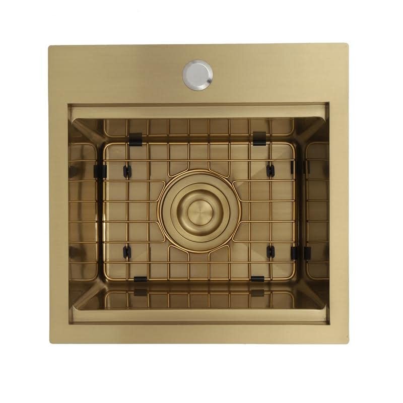 STARSTAR Kitchen Sink Flange Stopper Garbage Disposal Flange for Fit
