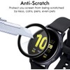 Compatible for POLAR Ignite 3 Watch Screen Protector, [3 Pack]