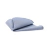 Venti Men's Structure Accessories Plain 25 cm x 25 cm,