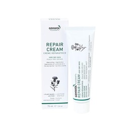 GEHWOL Repair Cream