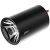 Knog PWR Trekker 1000 Lumens Adult Unisex, Black, One Size