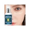 Yuitikue Botax 2 Instant Min - Crema Reafirmante Para Ojos,