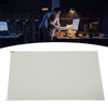 24 Inch Screen Protector 16:10 Blue Light UV Blocking Computer