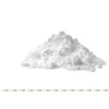Loose 400gm Baking Powder Food Grade, Aluminium Free P&P HerbsnSpiceit