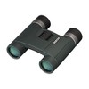 Pentax AD 8x25 WP BaK-4 Binoculars Black 105 mm 110