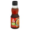 Ty Ling Sesame Oil 6.2 fl oz (Pack of 12)