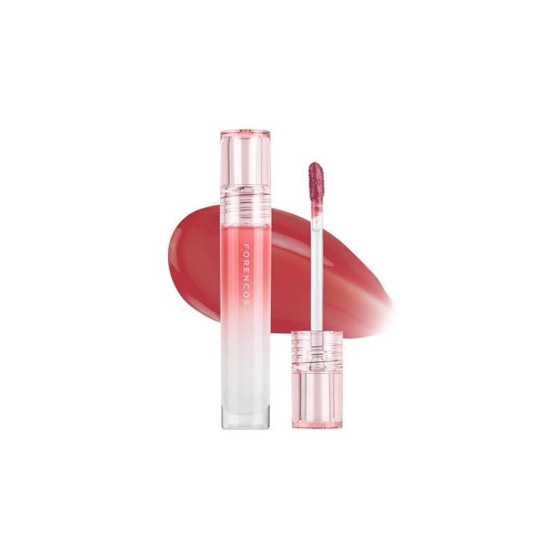 Forencos All Light Mood Glow Tint (07 Windia) 0.1 oz