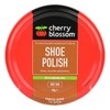 Cherry Blossom Cherry Blossom CB211015 Shoe Polish Mid Tan 40g