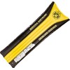 Borussia Dortmund Unisex - Adult BVB Air Mattress, Yellow, 177