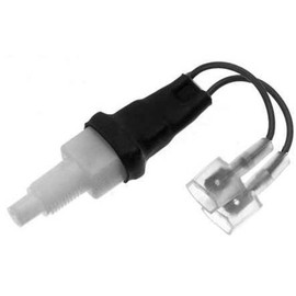 Fuel Parts BLS1027 Brake Light Switch