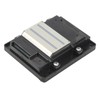 Printer Head Replacement High Sensitivity ABS Plastic Printhead for WF