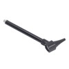 Otoscope with LED Light High Resolution Diagnostic Kit Battery Powered
