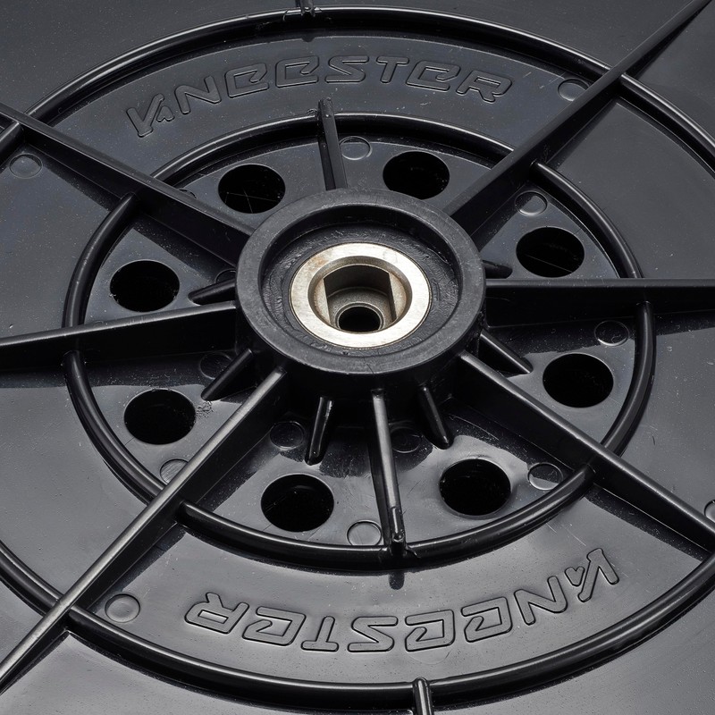 Spare Part adhibit disc Sanding disc dryall Sander Long-Neck Sander