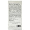Dr. Elthea 345 Relief Cream 50ml Special (+10ml 2ea+Tube Ringer)