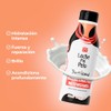 LECHE PAL PELO TRADICIONAL RECONSTRUCTOR INSTANTANEO 440ML/14.9OZ