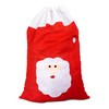 I LOVE FANCY DRESS Christmas Santa Sack Large 90cm -