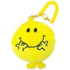 Nakajima Corporation Character Miscellaneous Goods MR. Men Little Miss Mr.