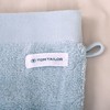 TOM TAILOR Wash Mitts Set of 6 16 x 21