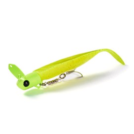 Jackson Freak Set 15g CHM Chart Max