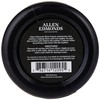 Allen Edmonds mens Cream Shoe Polish, Chili, One Size 0X