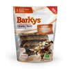 BARKYS Palitos 3x15 BF Energy Immunity, Sabor Carne, 10 Piezas