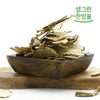 당귀 300g 국내산 참당귀 Angelica 300g Domestic True Angelica