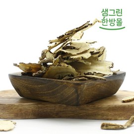 당귀 300g 국내산 참당귀 Angelica 300g Domestic True Angelica
