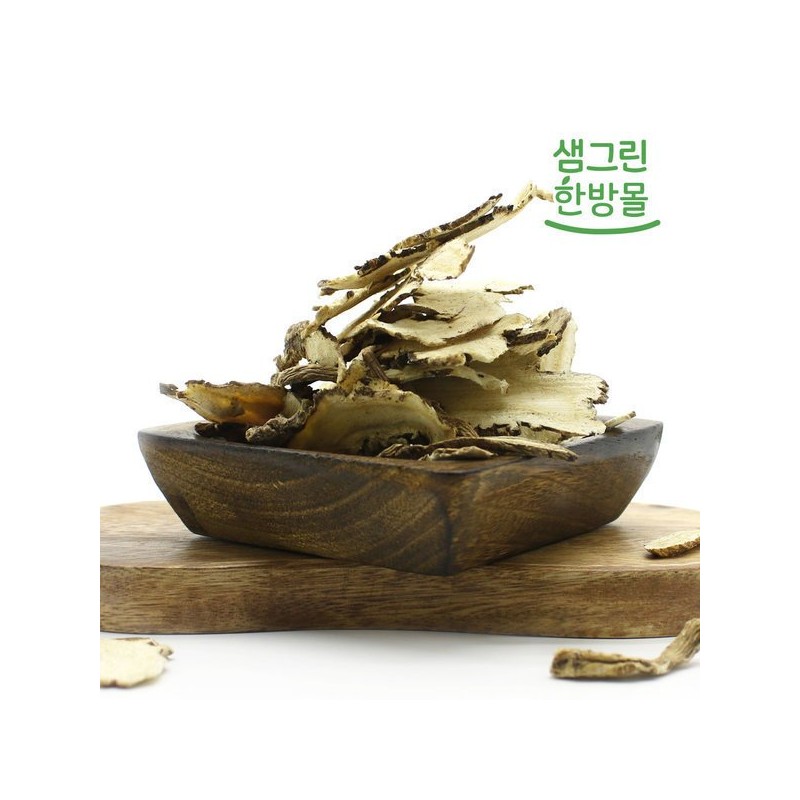 당귀 300g 국내산 참당귀 Angelica 300g Domestic True Angelica