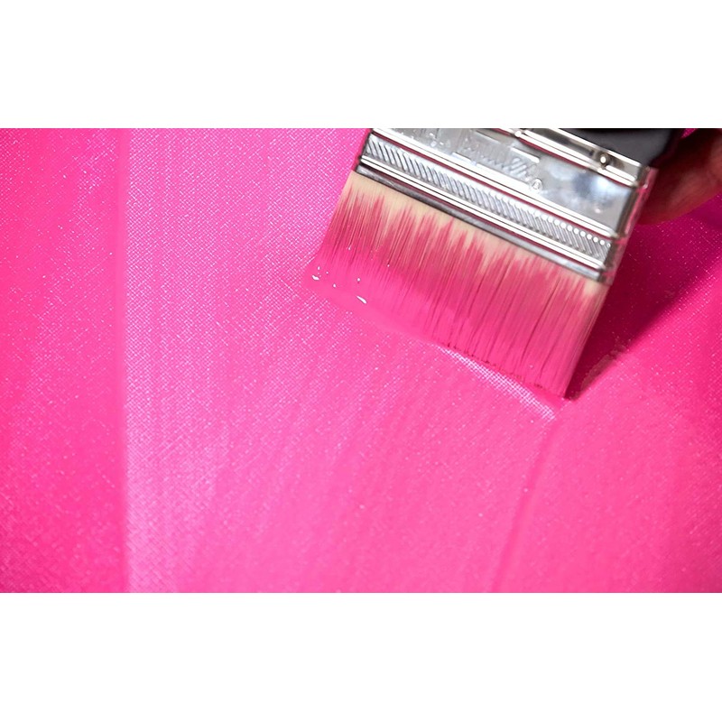 Liquitex Professional Airbrush Effects Medium, 8-oz