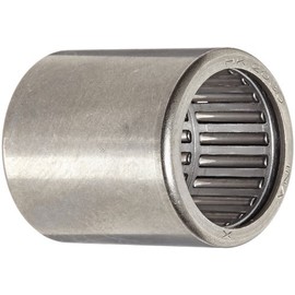 INA HK2030-ZW Drawn Cup Needle Roller Bearing