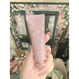 Estée Lauder New! ESTEE LAUDER  Beautiful Magnolia Nourishing Hand Cream 30 ml / 1.0 oz