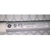 GE LED15ET8/G/4/8