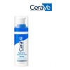 Cerave Hydrating Hyaluronic Acid Face Serum Pms Cv4