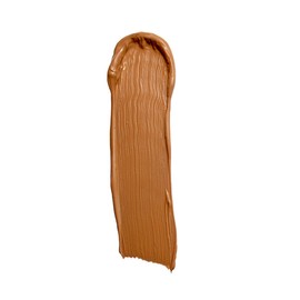 BPERFECT CHROMA COVER FOUNDATION - N6, BPERFECT