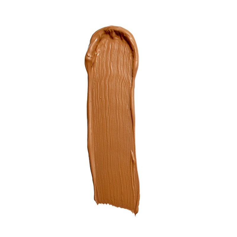 BPERFECT CHROMA COVER FOUNDATION - N6, BPERFECT