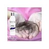 Shampoo De Cuidado Especial Unisex