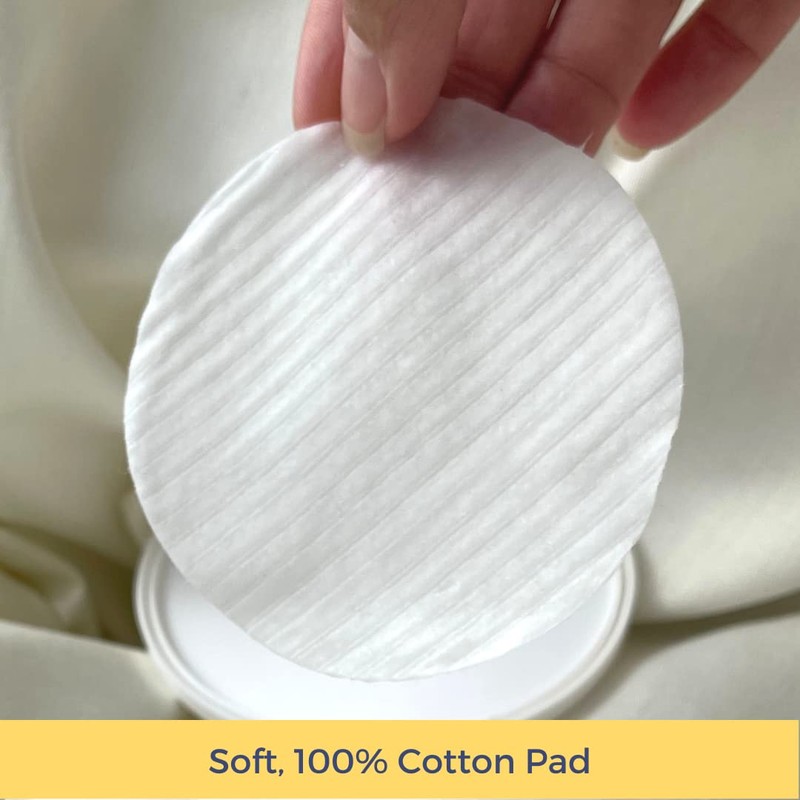 First Days Maternity Postpartum Accessories Witch Hazel Pads - Witch