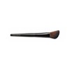 Laura Mercier 갤러리아 앵글드 치크 컬러 브러쉬 Galleria Angled Cheek Color Brush