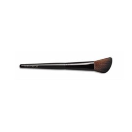 Laura Mercier 갤러리아 앵글드 치크 컬러 브러쉬 Galleria Angled Cheek Color Brush