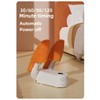 Shoe Dryer -48 ° C Constant Temperature, Flame Retardant, Suitable