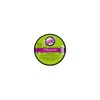 'Happy Hour Margarita Modelling Cream Matt – 100ml – Made