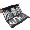 Unbranded 38pcs Car Radio Audio Stereo Removal Tool Key Set