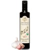 Costabile Garlic Infused Olive Oil & Orange Infused Extra Virgin