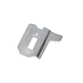 (2 Pack) SEPC Hardware Kit for STIHL TS410 TS420 Muffler with Heat Shield Cooling Plate Gasket and Screws Replacement for 0000 141 3200 and 4238 149 0600